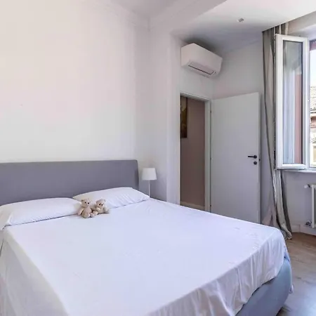 Cozy House In The Heart Of Μπολόνια